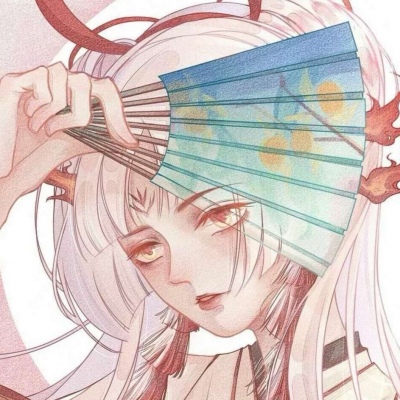 Furry兽设设计干货FurryQQ群